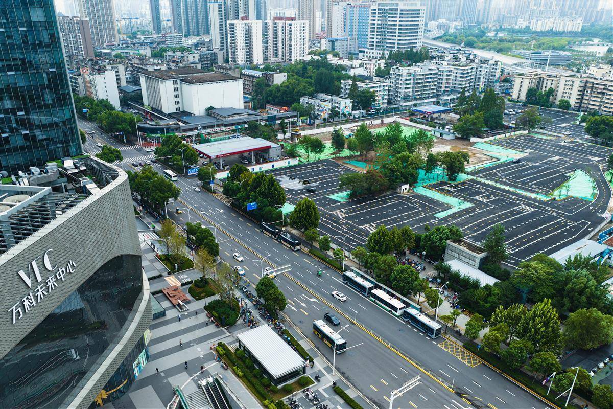 bet真假网站怎么辨认